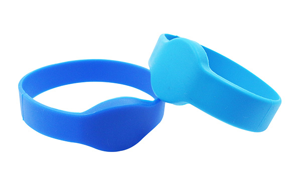 rfid標簽是數字時代的膠帶