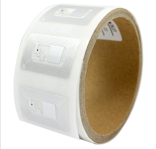 無人超市的發展前景如何?