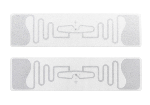 如何正確了解RFID標簽材質與選擇技巧