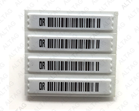 超市使用電子標簽有什么樣的優勢?