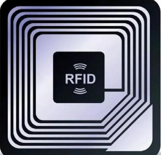 rfid射頻識別技術原理及應用有哪些？